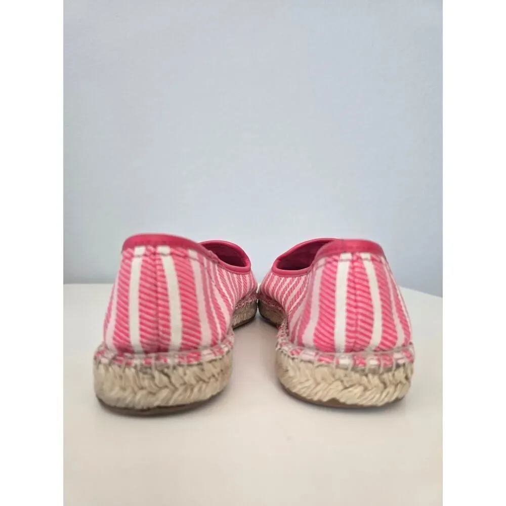 Talbots ready add